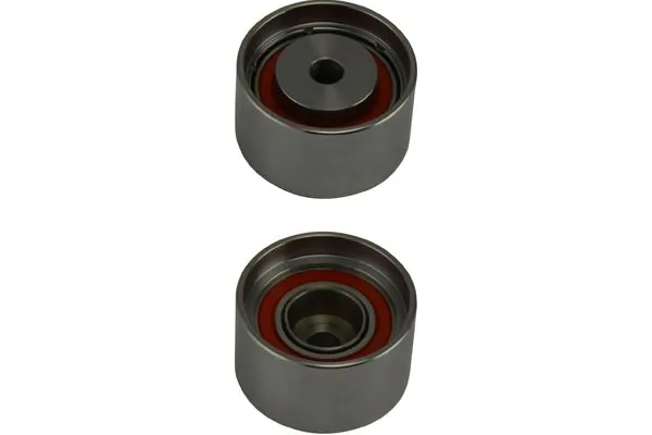 Deflection Pulley/Guide Pulley, timing belt